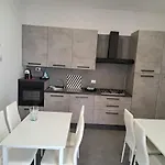 Massaro Apartments Via Firenze Pescara Abruzzo