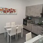 Massaro Apartments Via Firenze Pescara Abruzzo